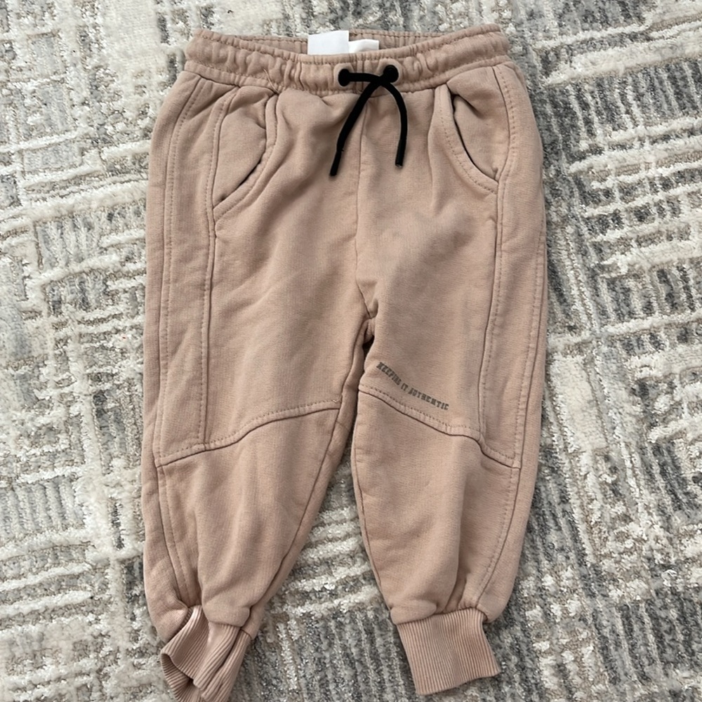 Toddler boys ZARA lot - Picture 8 of 9
